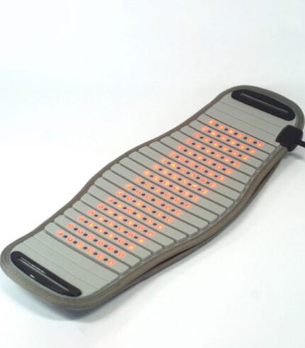 LightpathLED iLED red light therapy pad