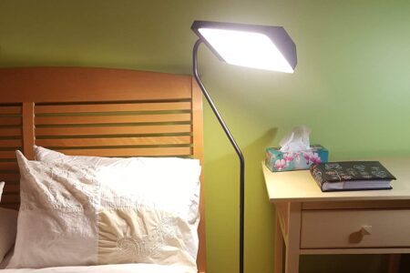 northern light bright light therapy bed e1659926742302