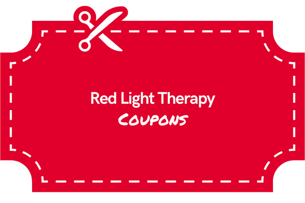 red light therapy coupons and discounts 600x400 1