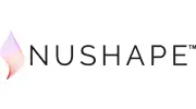 Nushape Lipo Wrap and Therapy Wrap