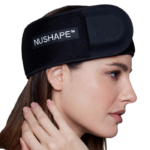 Nushape Neurowrap Pulse
