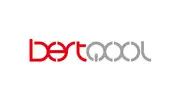 bestqool logo 180x100 1