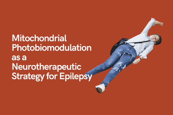 study mitochondrial epilepsy