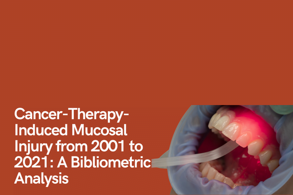 Mucosal study