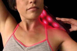 jazz band live red light therapy female shoulder e1675919592210