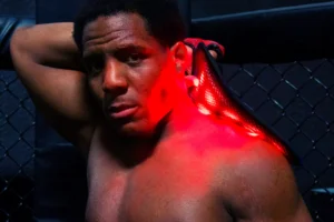 jazz band live red light therapy male neck e1675919609863