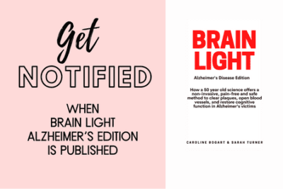 get notified when brain light alzheimers edition is published (1)